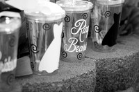 IMG_9742-2